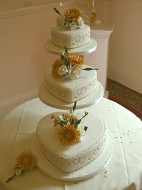 All Cakes by Patricia Hill 1062559 Image 7